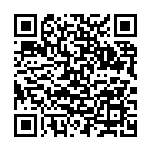 QR code for Buildwith