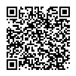 QR code for Bulkprintouts