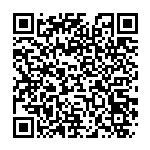 QR code for Bullion Pipe & Tubes Llp