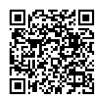 QR code for Burhani Acrylics