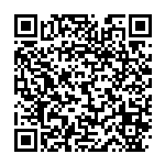QR code for Burhani Foam Centre