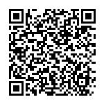 QR code for Burhani Gift Gallery