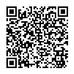 QR code for Burhani Hardwarestores