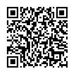 QR code for Burhani Interiors
