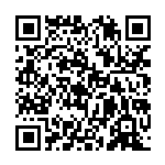 QR code for Burhani Wallpaper