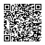 QR code for Burj Constructions