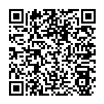 QR code for Butkon Elevator
