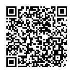 QR code for Buzzlink Studios