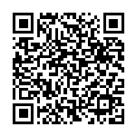 QR code for By Design
