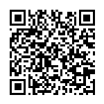 QR code for Bygarchitects