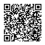 QR code for C 3 Systems & Surfaces