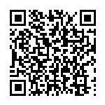 QR code for C B Agrawal & Sons
