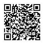 QR code for C Bhogilal & Co