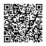 QR code for C Bhogilal West End