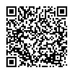 QR code for C Com Digital