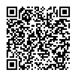 QR code for C D Estate Agency
