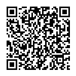 QR code for C H Enterprises