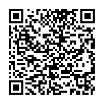 QR code for C H Patil & Sons