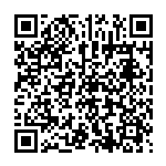 QR code for C H Shah & Company