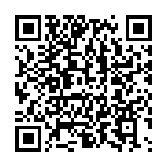 QR code for C P Steel Suppliers