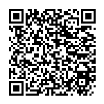 QR code for C Tech Electronics