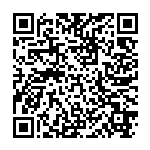 QR code for C12 Netting Solution