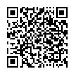 QR code for Ca Arvind Soni