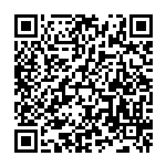 QR code for Ca Dhanashree B Salunkhe & Co