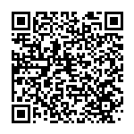 QR code for Ca Laxmikant & Associates