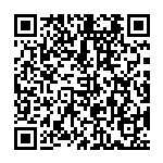 QR code for Ca Moeen Shaikh