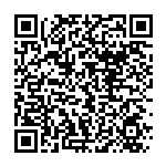 QR code for Ca Nikhil Agrawal