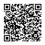 QR code for Ca Nitesh Jain & Company