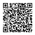 QR code for Ca Prashant Joshi & Associates