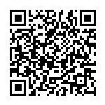 QR code for Ca Pratik Jain