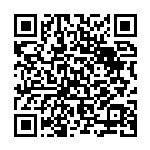 QR code for Ca Ramesh Shetty