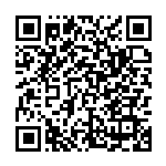 QR code for Ca Rohit Madane