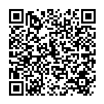 QR code for Ca S Y Lodha & Associates
