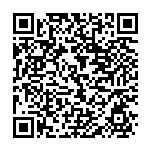 QR code for Ca Shweta Makwana