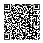 QR code for Ca Vipul Makwana