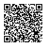 QR code for Ca Vipul Shah & Ca Reshma Shah