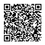 QR code for Ca Yash Maheshwari & Co