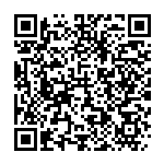 QR code for Cabin Craft Portable
