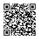 QR code for Cacp Pandey