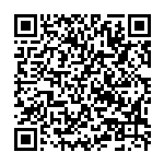 QR code for Call For Garden