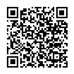 QR code for Cameo Hardware