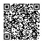 QR code for Camp4