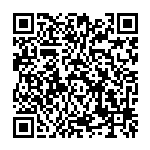 QR code for Candour Rugs