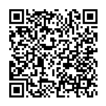 QR code for Cane Art Furniture
