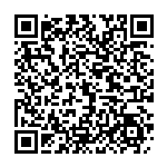 QR code for Canopus Consultancy