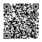 QR code for Canopy